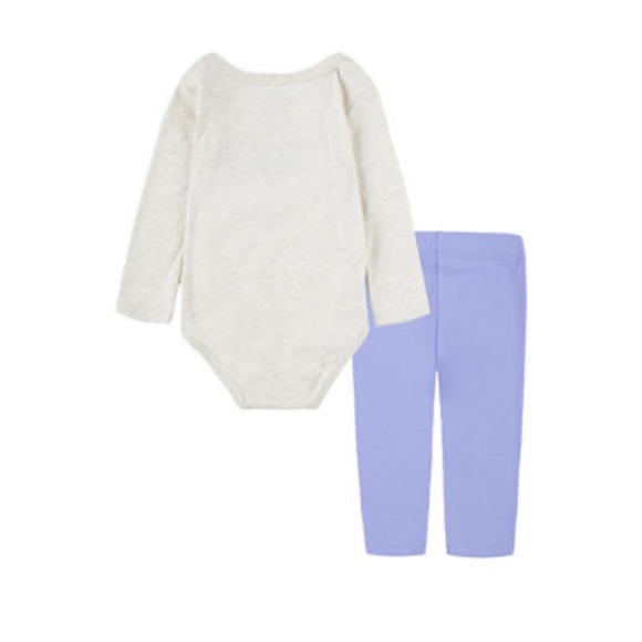 Nike set - Picture 2 of 5